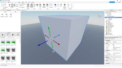 FBX Export Scale .